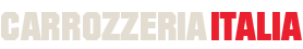 carrozzeria italia Nichelino
